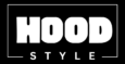 HoodStyle