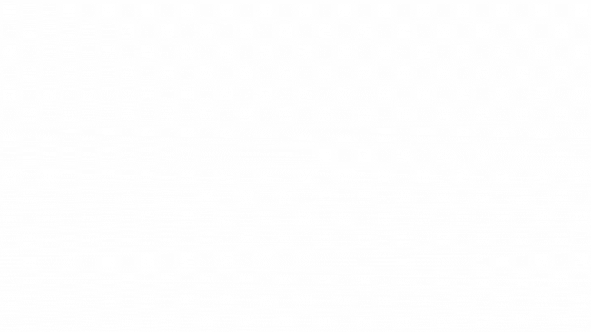 Banner1