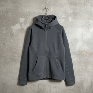 stealth-tech-fleece-scuba-hoodie